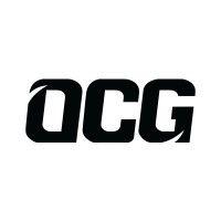 online cycling gear logo image