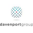 logo of Davenport Group