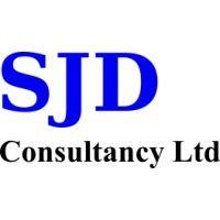 sjd consultancy ltd logo image