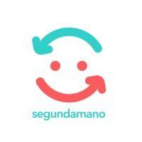 segundamano méxico logo image