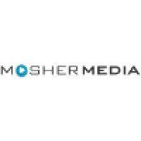 mosher media, inc.