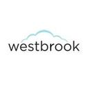 logo of Westbrook International Ltd