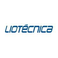 liotécnica logo image