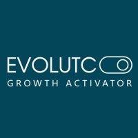 evolutco. logo image