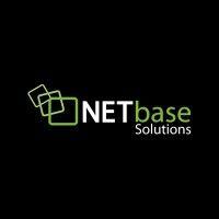 netbase solutions pty ltd logo image