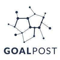 goalpost group logo image