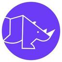 logo of Rhino