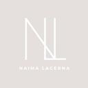 logo of Naima Lacerna Business Development Consultant Coach For Global Majority Women