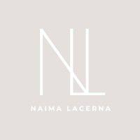 naima lacerna, business development consultant + coach for global majority women