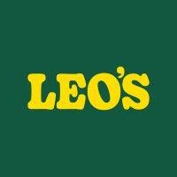 leo’s logo image