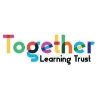 together learning trust