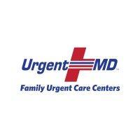 urgent-md family urgent care centers