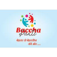 bacchapanti logo image