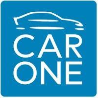 car one logo image