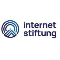 internet stiftung logo image