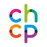 city health care partnership cic logo image