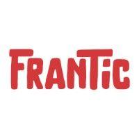 frantic games