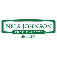 nels johnson savatree logo image