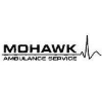 mohawk ambulance service