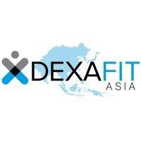 dexafit asia pte ltd