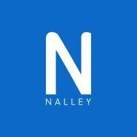 nalley automotive group logo image