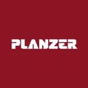 logo of Planzer