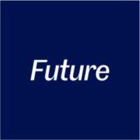 future family office logo image