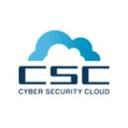 logo of Cyber Security Cloud Inc