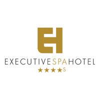 executive spa hotel