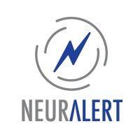 neuralert technologies logo image