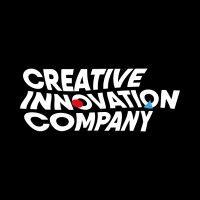 creative agency s.a.s