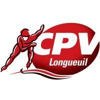 club de patinage de vitesse cpv longueuil