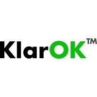 klarok logo image