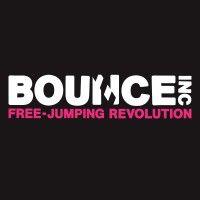 bounce inc south africa logo image