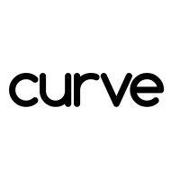 curve logo image