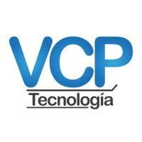 vcp tecnología