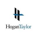 logo of Hogantaylor