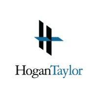 hogantaylor logo image