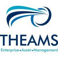 theams limited