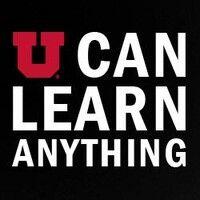 continuing education at the university of utah