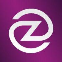 zerp: white-label seo & web design logo image