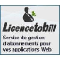 licencetobill - solution clé en main pour vendre par abonnement