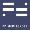 logo of Fd Mediagroep