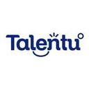 logo of Talentu