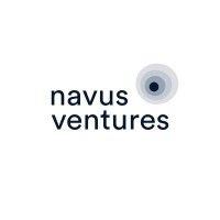 navus ventures b.v.