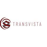 transvista bpm logo image