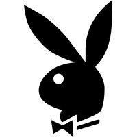 playboy enterprises, inc. logo image