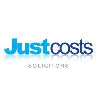 just costs limited logo image