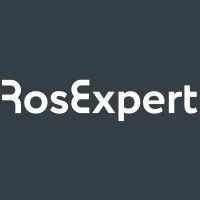 rosexpert