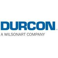 durcon - a wilsonart company logo image